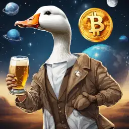 Kriptogus avatar