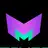 MultiversalME logo
