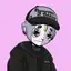 0xmrbit avatar