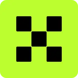 okxDex icon