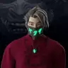 Bitran avatar