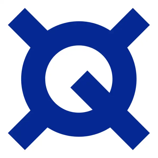 DeFi Protection Icon