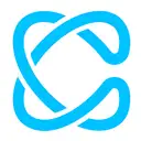 CoinLedger Icon