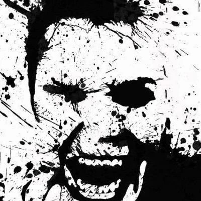 Louie avatar