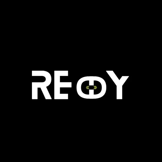CryptoReddys avatar