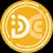 DynaChain logo