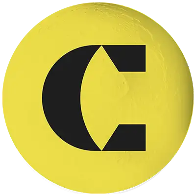 Cryptaine Icon