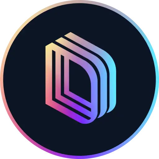 Drift Trade Icon