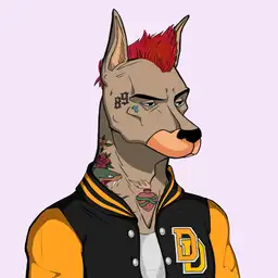 sazzad623 avatar