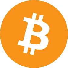 RK Crypto avatar