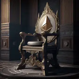 Alts Kripto avatar