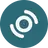 ONINO logo