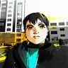 SteveJops avatar