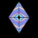 Lodestar Icon