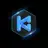 Kommunitas logo
