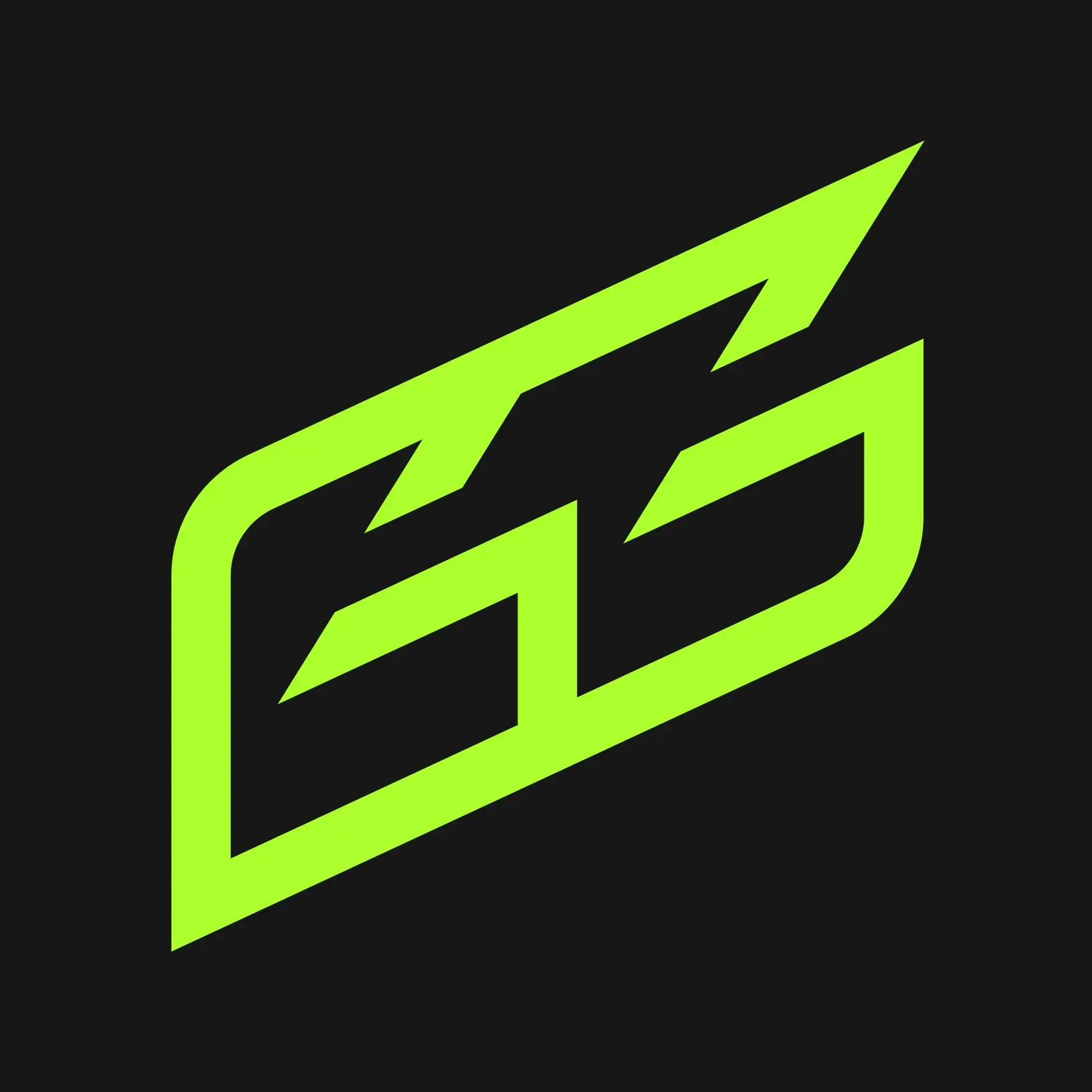 GG3.xyz Icon