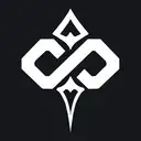 Eternal League Icon