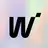 Walbi logo