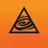 ETHERNITY GAME logo