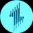 Echelon logo