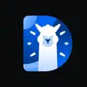DeFiLlama Icon