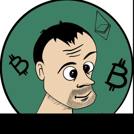 dimonio avatar