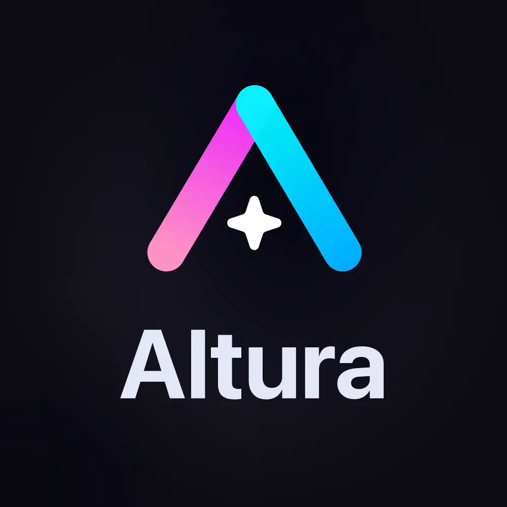 Altura Icon