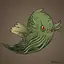 balep avatar