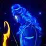 Rajdip avatar