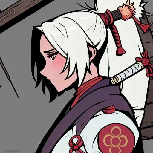 Vajdas avatar