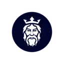 Neptune Mutual #3's icon