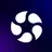 Droplet Social logo