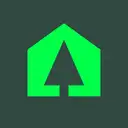Cabin Icon