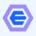 EtherMail Icon