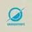 uranus logo