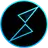 THORSwap logo
