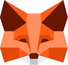 MetaMask Icon