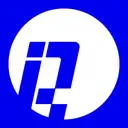 Reclaim Protocol Icon