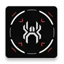 BugBlow Icon