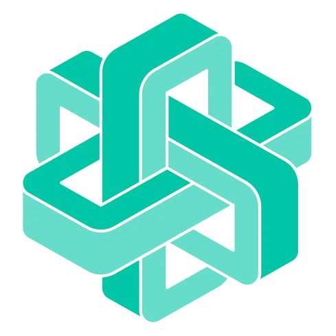 EYWA Cross-chain DEX Icon