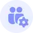 UBI Network Tech Ltd logo