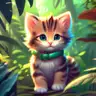 Esfer avatar