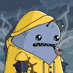Leekent8386 avatar