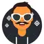 thefirstnomad avatar
