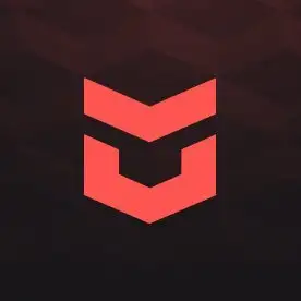 Blaize.Security Icon