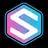 Shopcek logo