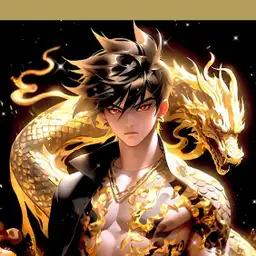 Tran Xuan Dung avatar