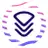 Veno Finance logo