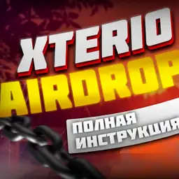 VladislavCryptoSimple avatar