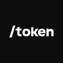 SlashToken Icon